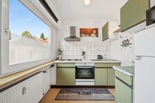 Monteurwohnung Kleve Zentrum – komplette Wohnung für bis zu 3 Personen Picture 5 Monteurwohnung Kleve Zentrum – komplette Wohnung für bis zu 3 Personen Picture 5