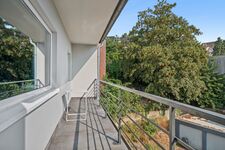 Monteurwohnung Kleve Zentrum – komplette Wohnung für bis zu 3 Personen Picture 10 Monteurwohnung Kleve Zentrum – komplette Wohnung für bis zu 3 Personen Picture 10