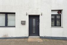 Monteur Wohnung KL04 Kleve für 2 Personen - Innenstadt Zdjęcie 9 Monteur Wohnung KL04 Kleve für 2 Personen - Innenstadt Zdjęcie 9