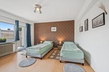 Monteurwohnung Kleve Zentrum – komplette Wohnung für bis zu 3 Personen Picture 6 Monteurwohnung Kleve Zentrum – komplette Wohnung für bis zu 3 Personen Picture 6