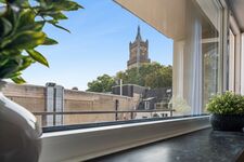 Monteurwohnung Kleve Zentrum – komplette Wohnung für bis zu 3 Personen Picture 9 Monteurwohnung Kleve Zentrum – komplette Wohnung für bis zu 3 Personen Picture 9