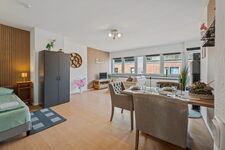 Monteurwohnung Kleve Zentrum – komplette Wohnung für bis zu 3 Personen Picture 2 Monteurwohnung Kleve Zentrum – komplette Wohnung für bis zu 3 Personen Picture 2