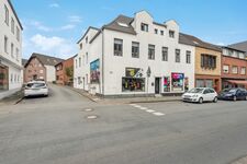 Monteur Wohnung KL04 Kleve für 2 Personen - Innenstadt Zdjęcie 10 Monteur Wohnung KL04 Kleve für 2 Personen - Innenstadt Zdjęcie 10
