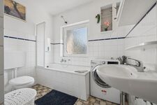 Monteurwohnung Kleve Zentrum – komplette Wohnung für bis zu 3 Personen Picture 8 Monteurwohnung Kleve Zentrum – komplette Wohnung für bis zu 3 Personen Picture 8