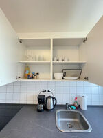 Wohnung Monteurwohnung für bis zu 8 Personen - Salzgitter Bild 8 Wohnung Monteurwohnung für bis zu 8 Personen - Salzgitter Bild 8