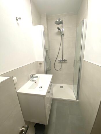 Haus Rheinblick Zdjęcie 4 Haus Rheinblick Zdjęcie 4