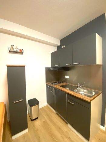 Haus Rheinblick Zdjęcie 3 Haus Rheinblick Zdjęcie 3
