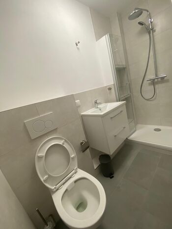 Haus Rheinblick Zdjęcie 2 Haus Rheinblick Zdjęcie 2