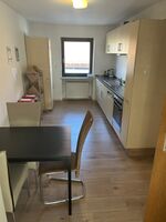 Haus Meier Bild 2 Haus Meier Bild 2