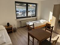 Haus Meier Bild 1 Haus Meier Bild 1