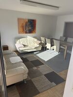 Haus Meier Bild 3 Haus Meier Bild 3