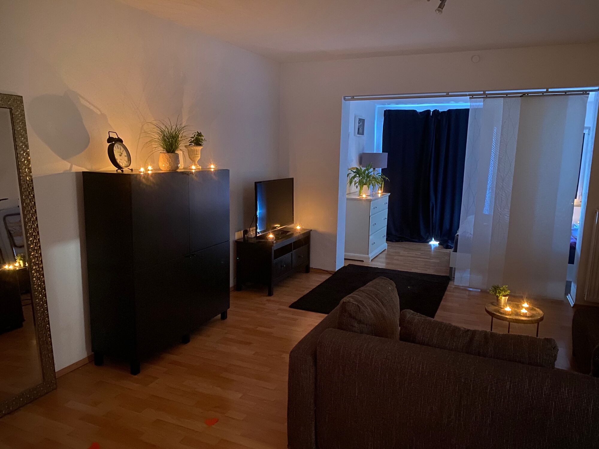 Bild 3 Bild 3