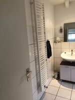 Wohnung Wuppertal Ronsdorf Bild 15 Wohnung Wuppertal Ronsdorf Bild 15