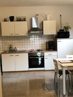 Wohnung Wuppertal Ronsdorf Bild 6 Wohnung Wuppertal Ronsdorf Bild 6