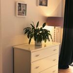 Wohnung Wuppertal Ronsdorf Bild 5 Wohnung Wuppertal Ronsdorf Bild 5