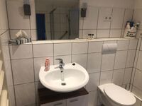Wohnung Wuppertal Ronsdorf Bild 8 Wohnung Wuppertal Ronsdorf Bild 8