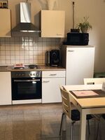 Wohnung Wuppertal Ronsdorf Bild 16 Wohnung Wuppertal Ronsdorf Bild 16