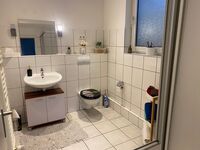 Wohnung Wuppertal Ronsdorf Bild 12 Wohnung Wuppertal Ronsdorf Bild 12