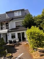 Wohnung Wuppertal Ronsdorf Bild 20 Wohnung Wuppertal Ronsdorf Bild 20