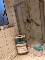 Wohnung Wuppertal Ronsdorf Bild 13 Wohnung Wuppertal Ronsdorf Bild 13