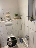 Wohnung Wuppertal Ronsdorf Bild 11 Wohnung Wuppertal Ronsdorf Bild 11