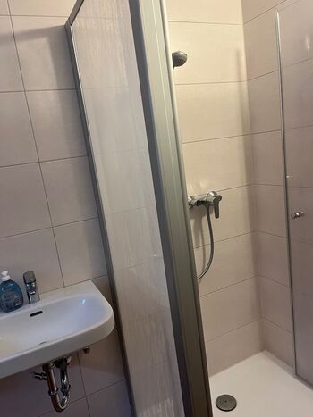 Gästezimmer Vlach-Kalogiannis Zdjęcie 3 Gästezimmer Vlach-Kalogiannis Zdjęcie 3