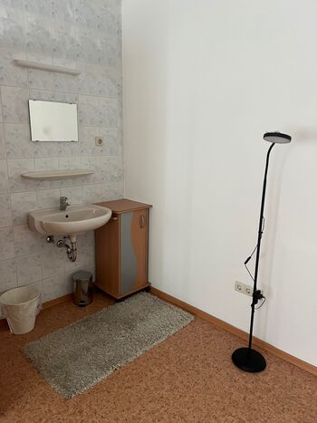Gästezimmer Vlach-Kalogiannis Zdjęcie 2 Gästezimmer Vlach-Kalogiannis Zdjęcie 2