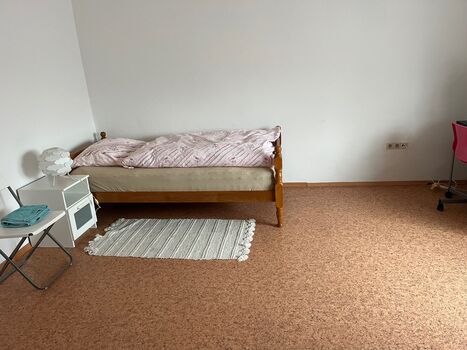 Gästezimmer Vlach-Kalogiannis Gästezimmer Vlach-Kalogiannis