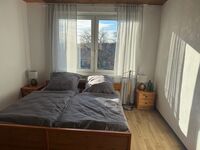 Wohnung Schwiesau Bild 13 Wohnung Schwiesau Bild 13