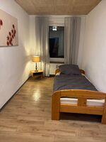 Wohnung Schwiesau Bild 16 Wohnung Schwiesau Bild 16