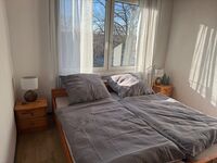 Wohnung Schwiesau Bild 15 Wohnung Schwiesau Bild 15