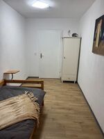 Wohnung Schwiesau Bild 14 Wohnung Schwiesau Bild 14