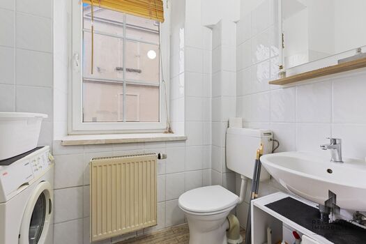 Wohnung in Steyr | Parkplatz & 2 Schlafzimmer Bild 5 Wohnung in Steyr | Parkplatz & 2 Schlafzimmer Bild 5