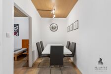 Wohnung in Steyr | Parkplatz & 2 Schlafzimmer Obrázok 3 Wohnung in Steyr | Parkplatz & 2 Schlafzimmer Obrázok 3