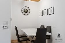 Wohnung in Steyr | Parkplatz & 2 Schlafzimmer Obrázok 2 Wohnung in Steyr | Parkplatz & 2 Schlafzimmer Obrázok 2