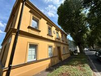 Wohnung in Steyr | Parkplatz & 2 Schlafzimmer Obrázok 1 Wohnung in Steyr | Parkplatz & 2 Schlafzimmer Obrázok 1