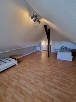 WestHavel Wohnen – Hochwertige Monteurwohnungen in Großwudicke Obrázok 2 WestHavel Wohnen – Hochwertige Monteurwohnungen in Großwudicke Obrázok 2