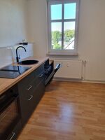 WestHavel Wohnen – Hochwertige Monteurwohnungen in Großwudicke Obrázok 3 WestHavel Wohnen – Hochwertige Monteurwohnungen in Großwudicke Obrázok 3