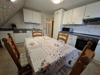 Gemütliche Wohnung für 1 - 6 Personen Bild 5 Gemütliche Wohnung für 1 - 6 Personen Bild 5