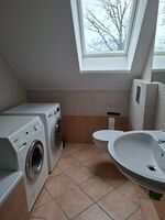 Gemütliche Wohnung für 1 - 6 Personen Bild 16 Gemütliche Wohnung für 1 - 6 Personen Bild 16