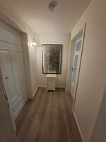 Gemütliche Wohnung für 1 - 6 Personen Bild 14 Gemütliche Wohnung für 1 - 6 Personen Bild 14