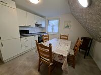 Gemütliche Wohnung für 1 - 6 Personen Bild 6 Gemütliche Wohnung für 1 - 6 Personen Bild 6