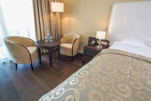 Gästezimmer Stade Gästezimmer Stade