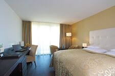 Gästezimmer Stade Bild 2 Gästezimmer Stade Bild 2