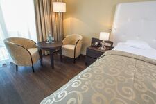 Gästezimmer Stade Bild 1 Gästezimmer Stade Bild 1