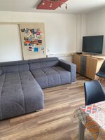 Wohnung für Monteure Bild 12 Wohnung für Monteure Bild 12
