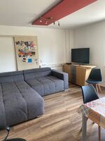 Wohnung für Monteure Bild 14 Wohnung für Monteure Bild 14