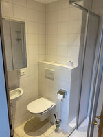 Monteurwohnung Zell am See Picture 3 Monteurwohnung Zell am See Picture 3