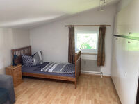 Monteurwohnung Zell am See Picture 2 Monteurwohnung Zell am See Picture 2