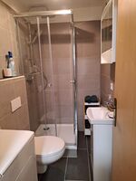 Monteuerwohnungen MZ Bild 21 Monteuerwohnungen MZ Bild 21